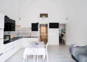 Foto 22 - Casa indipendente Via Archimede
 
28, Aradeo - foto 22