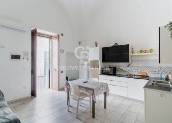 Foto 23 - Casa indipendente Via Archimede
 
28, Aradeo - foto 23