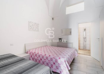 Foto 24 - Casa indipendente Via Archimede
 
28, Aradeo - foto 24