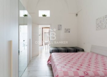 Foto 25 - Casa indipendente Via Archimede
 
28, Aradeo - foto 25