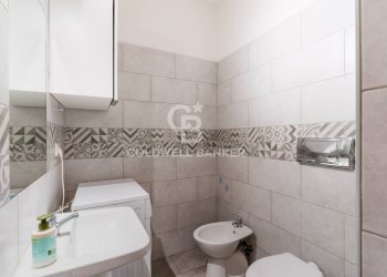 Foto 27 - Casa indipendente Via Archimede
 
28, Aradeo - foto 27