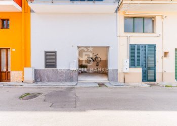 Foto 28 - Casa indipendente Via Archimede
 
28, Aradeo - foto 28