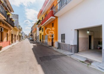 Foto 30 - Casa indipendente Via Archimede
 
28, Aradeo - foto 30