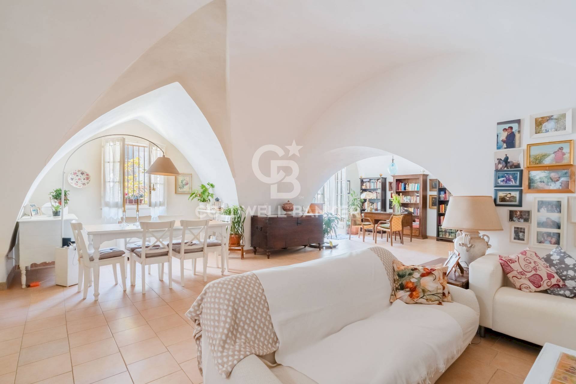 Foto 1 - Villa Via Pasubio
 
5, Sava - foto 1