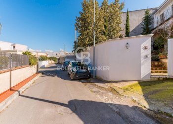 Foto 2 - Villa Via Pasubio
 
5, Sava - foto 2