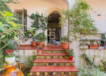 Foto 5 - Villa Via Pasubio
 
5, Sava - foto 5