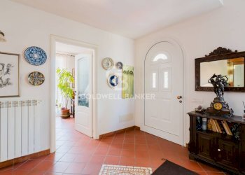 Foto 6 - Villa Via Pasubio
 
5, Sava - foto 6