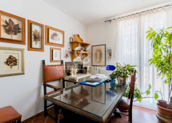 Foto 7 - Villa Via Pasubio
 
5, Sava - foto 7