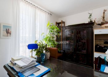 Foto 8 - Villa Via Pasubio
 
5, Sava - foto 8