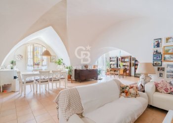 Foto 1 - Villa Via Pasubio
 
5, Sava - foto 1