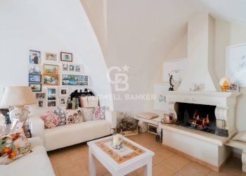 Foto 13 - Villa Via Pasubio
 
5, Sava - foto 13