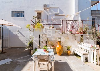 Foto 19 - Villa Via Pasubio
 
5, Sava - foto 19