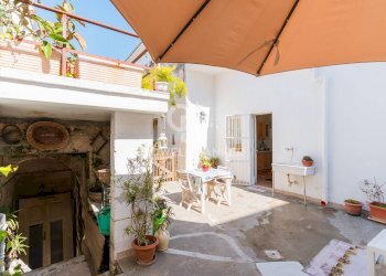 Foto 22 - Villa Via Pasubio
 
5, Sava - foto 22