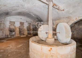 Foto 24 - Villa Via Pasubio
 
5, Sava - foto 24