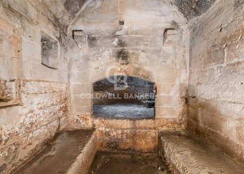 Foto 26 - Villa Via Pasubio
 
5, Sava - foto 26