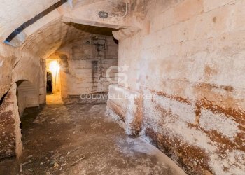 Foto 27 - Villa Via Pasubio
 
5, Sava - foto 27