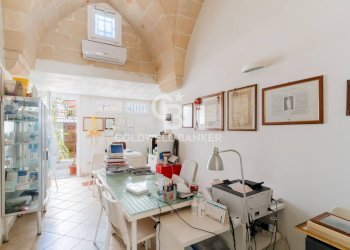 Foto 31 - Villa Via Pasubio
 
5, Sava - foto 31