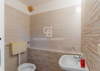 Foto 32 - Villa Via Pasubio
 
5, Sava - foto 32