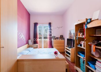 Foto 33 - Villa Via Pasubio
 
5, Sava - foto 33