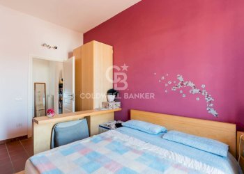 Foto 34 - Villa Via Pasubio
 
5, Sava - foto 34