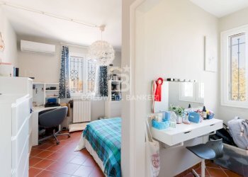 Foto 36 - Villa Via Pasubio
 
5, Sava - foto 36