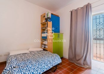 Foto 38 - Villa Via Pasubio
 
5, Sava - foto 38