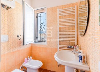 Foto 40 - Villa Via Pasubio
 
5, Sava - foto 40