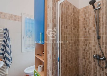 Foto 41 - Villa Via Pasubio
 
5, Sava - foto 41