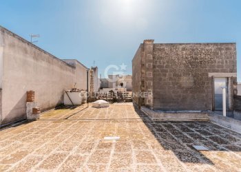 Foto 43 - Villa Via Pasubio
 
5, Sava - foto 43