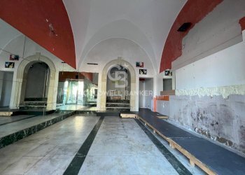 Foto 4 - Locale Commerciale Piazza Dante Alighieri
 
93, Galatina - foto 4