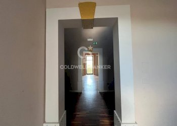 Foto 6 - Locale Commerciale Piazza Dante Alighieri
 
93, Galatina - foto 6