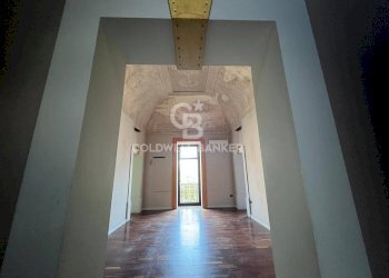 Foto 7 - Locale Commerciale Piazza Dante Alighieri
 
93, Galatina - foto 7