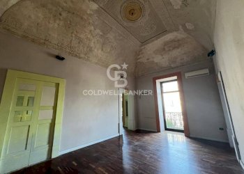 Foto 8 - Locale Commerciale Piazza Dante Alighieri
 
93, Galatina - foto 8