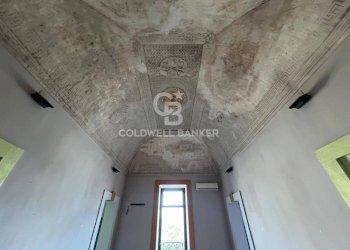 Foto 9 - Locale Commerciale Piazza Dante Alighieri
 
93, Galatina - foto 9