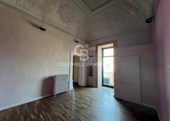 Foto 10 - Locale Commerciale Piazza Dante Alighieri
 
93, Galatina - foto 10