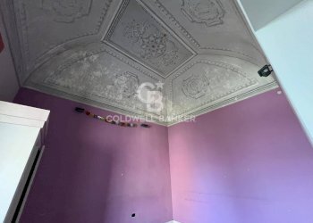 Foto 12 - Locale Commerciale Piazza Dante Alighieri
 
93, Galatina - foto 12