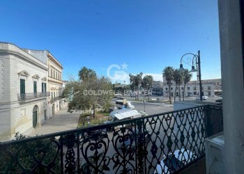 Foto 13 - Locale Commerciale Piazza Dante Alighieri
 
93, Galatina - foto 13