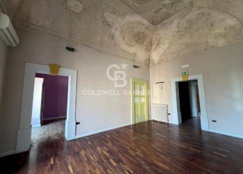 Foto 14 - Locale Commerciale Piazza Dante Alighieri
 
93, Galatina - foto 14