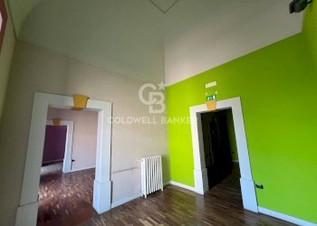 Foto 15 - Locale Commerciale Piazza Dante Alighieri
 
93, Galatina - foto 15