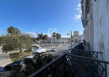 Foto 16 - Locale Commerciale Piazza Dante Alighieri
 
93, Galatina - foto 16