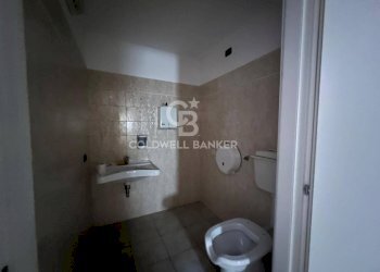 Foto 17 - Locale Commerciale Piazza Dante Alighieri
 
93, Galatina - foto 17