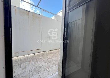 Foto 19 - Locale Commerciale Piazza Dante Alighieri
 
93, Galatina - foto 19