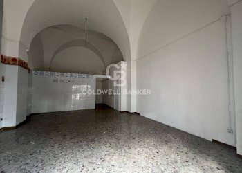 Foto 4 - Locale Commerciale Via Filippo Turati
 
1, Galatina - foto 4