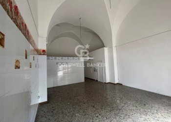 Foto 5 - Locale Commerciale Via Filippo Turati
 
1, Galatina - foto 5