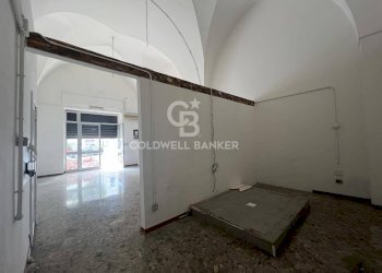 Foto 6 - Locale Commerciale Via Filippo Turati
 
1, Galatina - foto 6