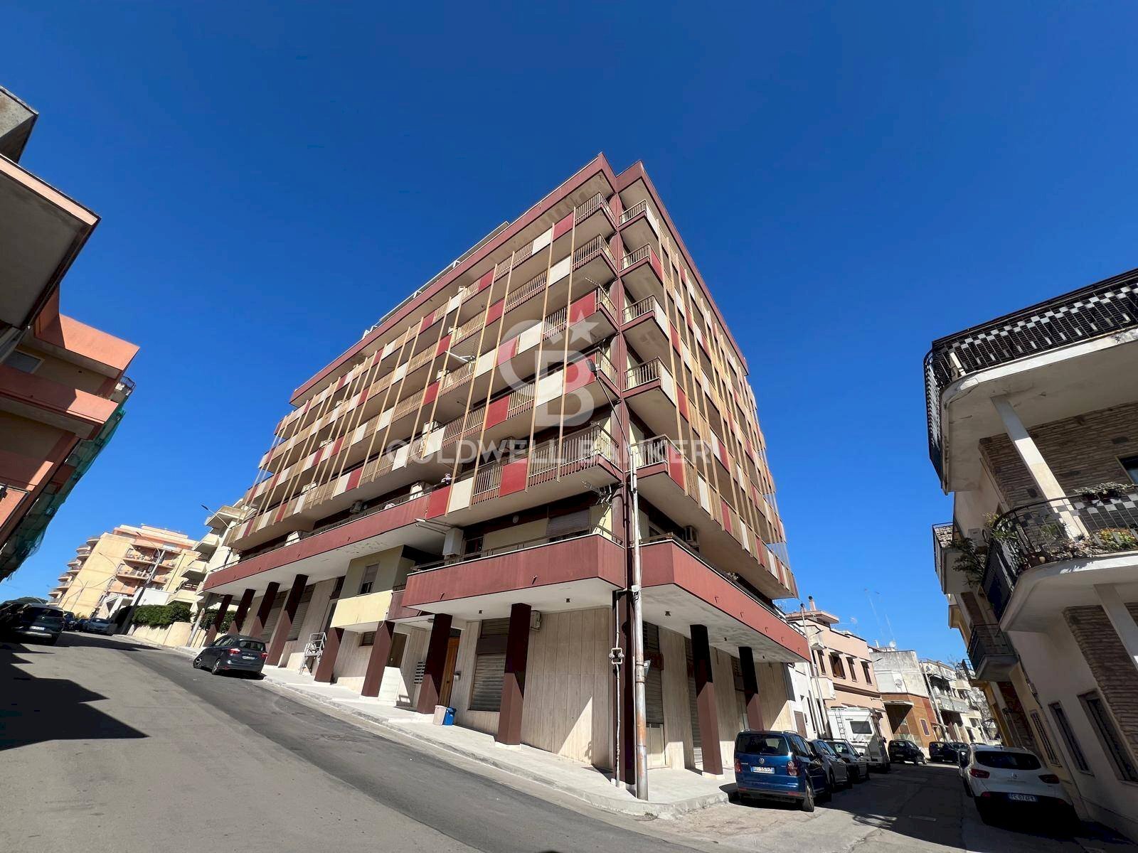 Foto 2 - Appartamento Via Marche
 
43, Galatina - foto 2