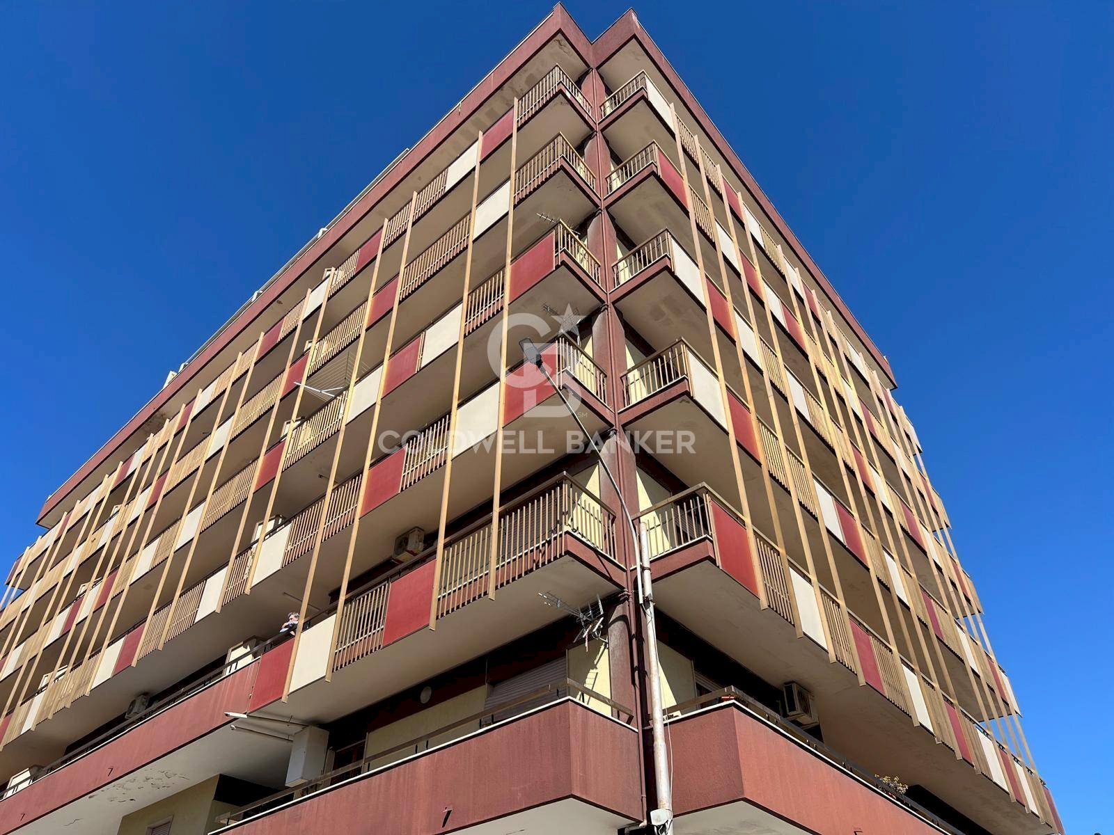 Foto 3 - Appartamento Via Marche
 
43, Galatina - foto 3