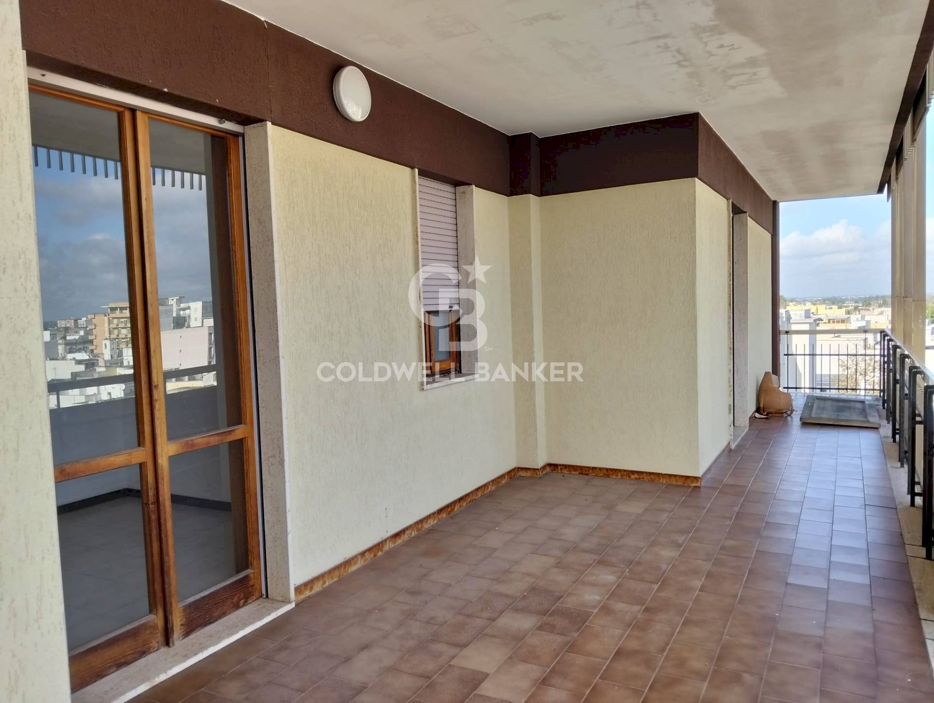 Foto 1 - Appartamento Via Marche
 
43, Galatina - foto 1