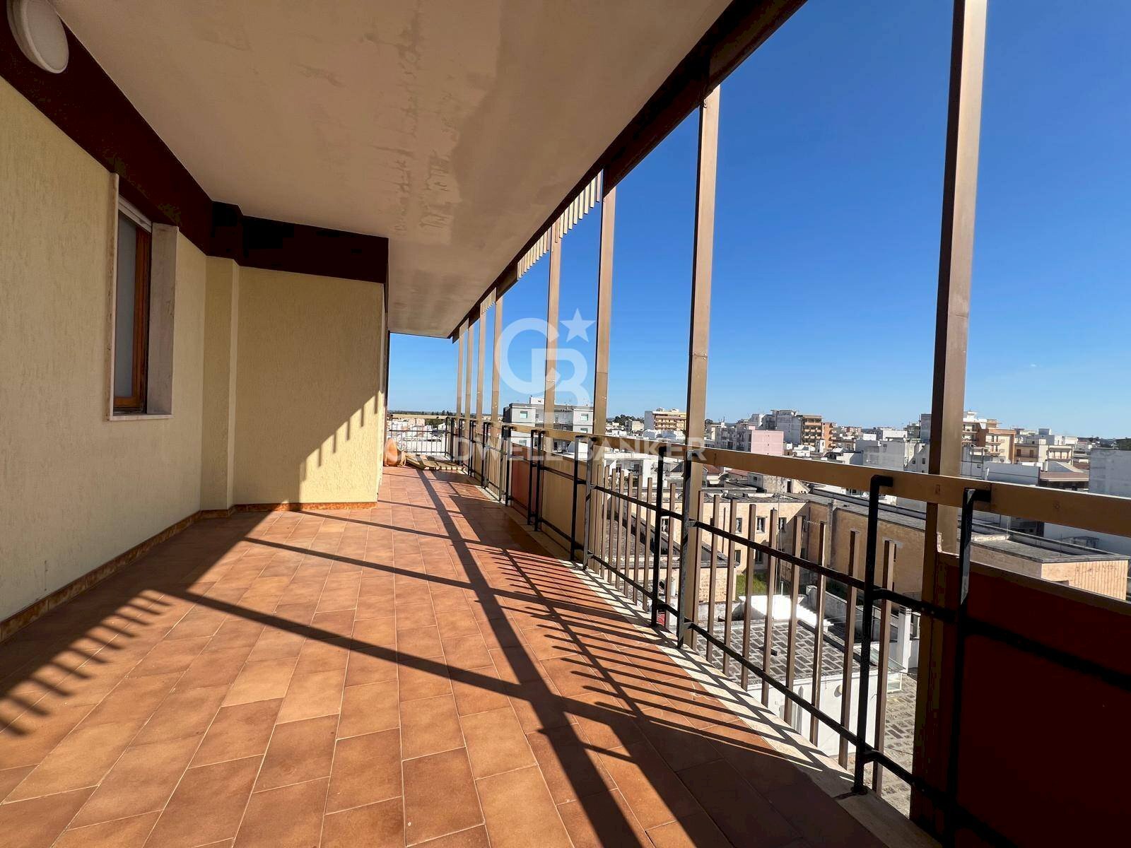 Foto 1 - Apartment Via Marche
 
43, Galatina - photo 1