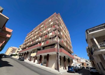 Foto 2 - Appartamento Via Marche
 
43, Galatina - foto 2